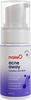 Make O Acne Away Foaming Face Wash 100 Ml