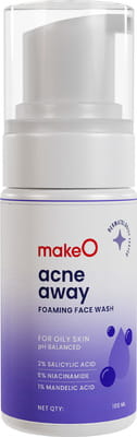 View product image 1