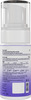 Make O Acne Away Foaming Face Wash 100 Ml
