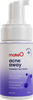 Make O Acne Away Foaming Face Wash 100 Ml