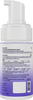 Make O Acne Away Foaming Face Wash 100 Ml