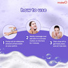 Make O Acne Away Foaming Face Wash 100 Ml