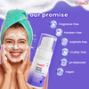 Make O Acne Away Foaming Face Wash 100 Ml