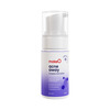 Make O Acne Away Foaming Face Wash 100 Ml