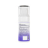 Make O Acne Away Foaming Face Wash 100 Ml