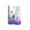 Make O Acne Away Foaming Face Wash 100 Ml