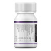 Inlife Resveratrol Supplements | 750 Mg Antioxidant Formulas | Skin | Heart Health - 60 Veg Capsule