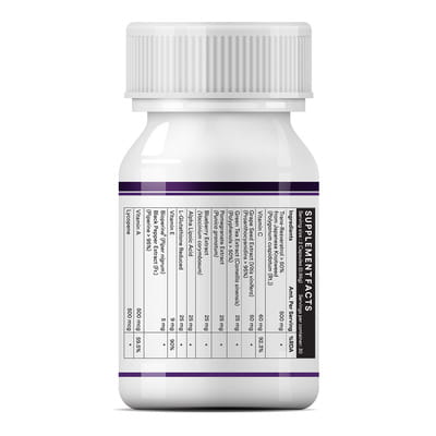 View product image 6