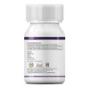 Inlife Resveratrol Supplements | 750 Mg Antioxidant Formulas | Skin | Heart Health - 60 Veg Capsule
