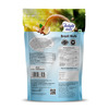 Delight Nuts Brazil Nuts - Premium Quality 150Gm