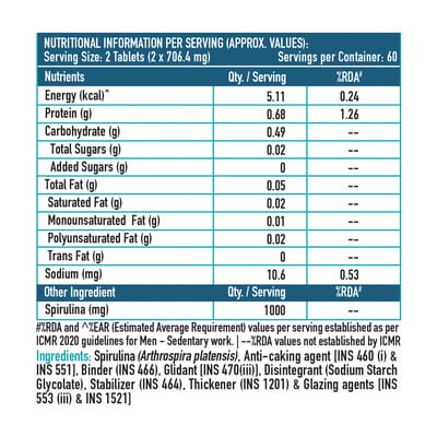 View product image 3