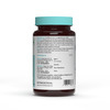 Hk Vitals Spirulina 1000 Mg | For Immunity & Weight Management | 120 No (120 Tablets)