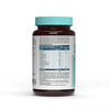 Hk Vitals Spirulina 1000 Mg | For Immunity & Weight Management | 120 No (120 Tablets)