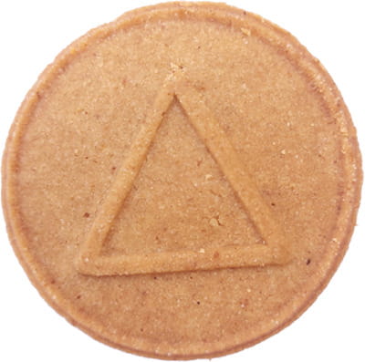 View product image 5