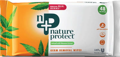 View product image 1