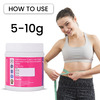 Cipzer Sufoof E Mohazzil 100 G Herbal Weight Loss & Fat Burner For Women | Supports Fat Reduction