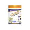 Pentasure Complete Balanced Nutrition Vanilla Flvour Jar 400 Gm