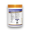 Pentasure Complete Balanced Nutrition Vanilla Flvour Jar 400 Gm