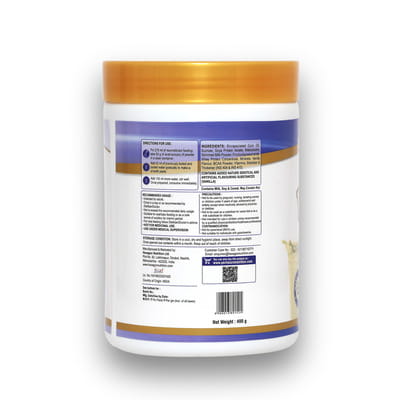 View product image 2
