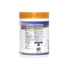 Pentasure Complete Balanced Nutrition Vanilla Flvour Jar 400 Gm