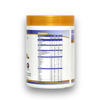 Pentasure Complete Balanced Nutrition Vanilla Flvour Jar 400 Gm