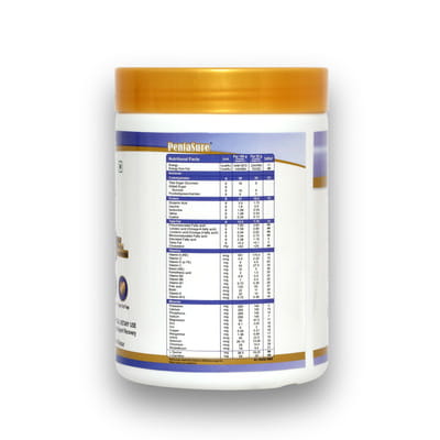 View product image 3