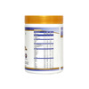 Pentasure Complete Balanced Nutrition Vanilla Flvour Jar 400 Gm