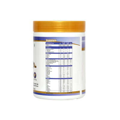 View product image 3