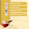 Pentasure Complete Balanced Nutrition Vanilla Flvour Jar 400 Gm