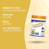 Pentasure Complete Balanced Nutrition Vanilla Flvour Jar 400 Gm