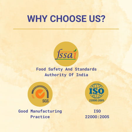 Pentasure Complete Balanced Nutrition Vanilla Flvour Jar 400 Gm