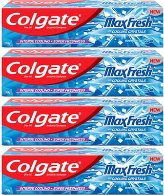 View product image 2