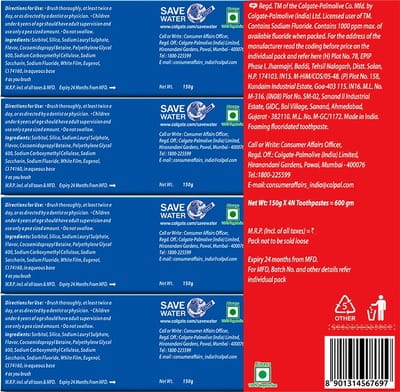 View product image 3
