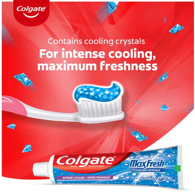 View product image 5