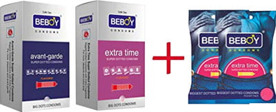 View product image 3
