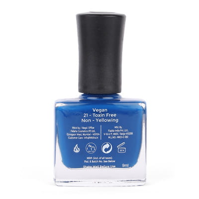 View product image 3