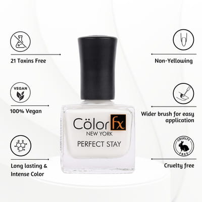 View product image 5