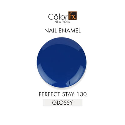 View product image 6