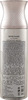 Ajmal 3 Silver Shade For Men And 1 Distraction For Men & Women Deodorants Each 200Ml Combo Pack Of 4