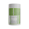 Neuherbs True Vitamin 60 Tablets
