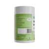 Neuherbs True Vitamin 60 Tablets