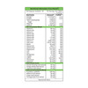 Neuherbs True Vitamin 60 Tablets