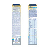 Nestle Nan Lo-Lac Infant Formula Powder (Bag In Box Pack) | 400 G