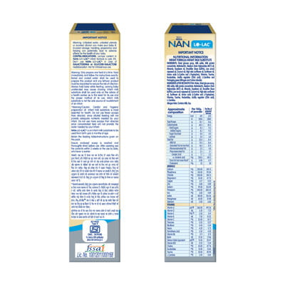 View product image 3