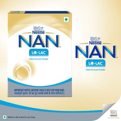 View product image 6