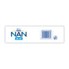 Nestle Nan Lo-Lac Infant Formula Powder (Bag In Box Pack) | 400 G