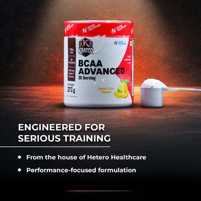 View product image 4