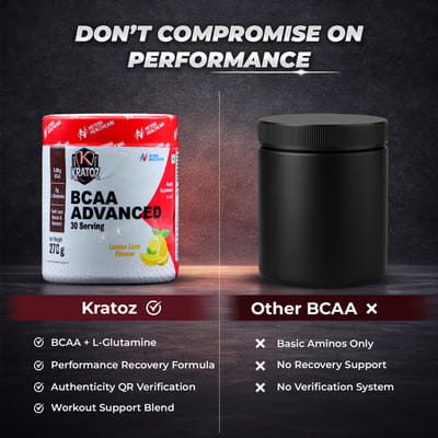 View product image 6