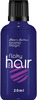 Aroma Magic Flaky Hair Oil- 20Ml