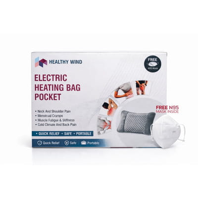 View product image 1
